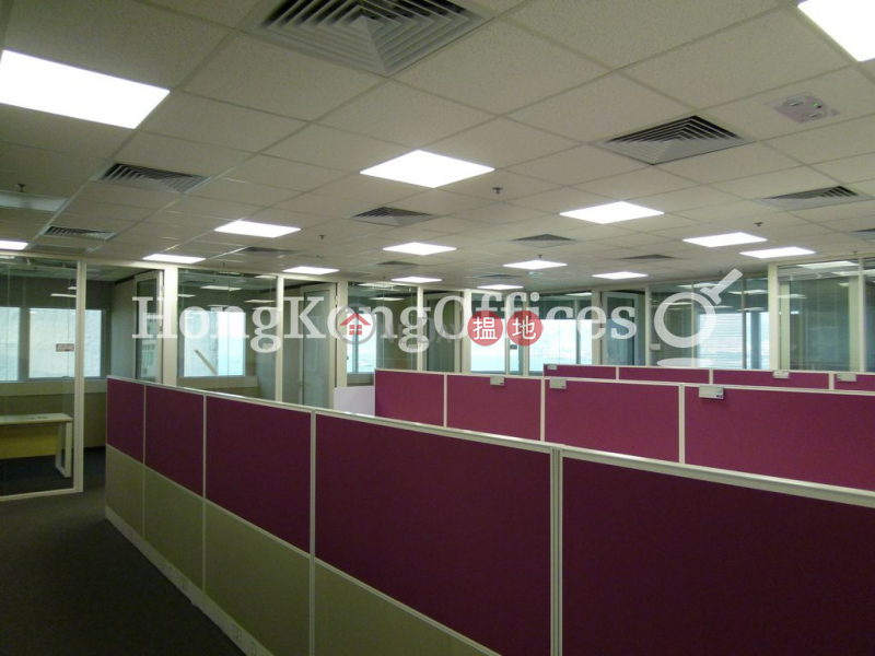 HK$ 230,144/ month, No 9 Des Voeux Road West, Western District, Office Unit for Rent at No 9 Des Voeux Road West