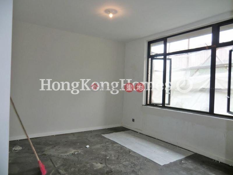 4 Bedroom Luxury Unit for Rent at Celestial Garden | 5 Repulse Bay Road | Wan Chai District Hong Kong Rental | HK$ 118,000/ month
