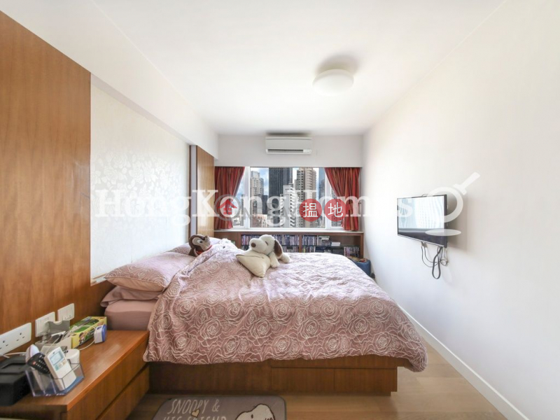 HK$ 17M Block A Grandview Tower Eastern District 2 Bedroom Unit at Block A Grandview Tower | For Sale