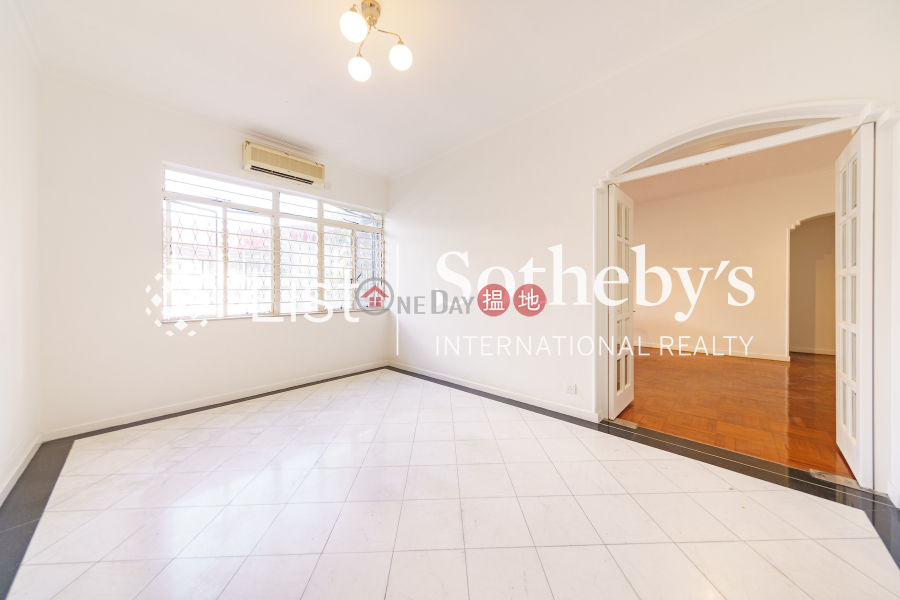Property for Rent at Luso Apartments with 2 Bedrooms | Luso Apartments 和域臺 Rental Listings
