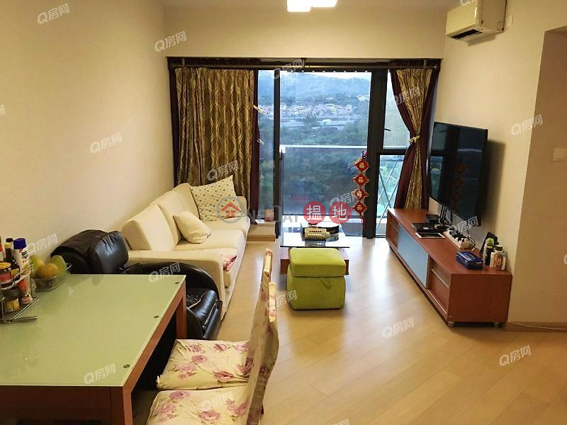 溱柏 1, 2, 3 & 6座低層-住宅-出售樓盤-HK$ 830萬