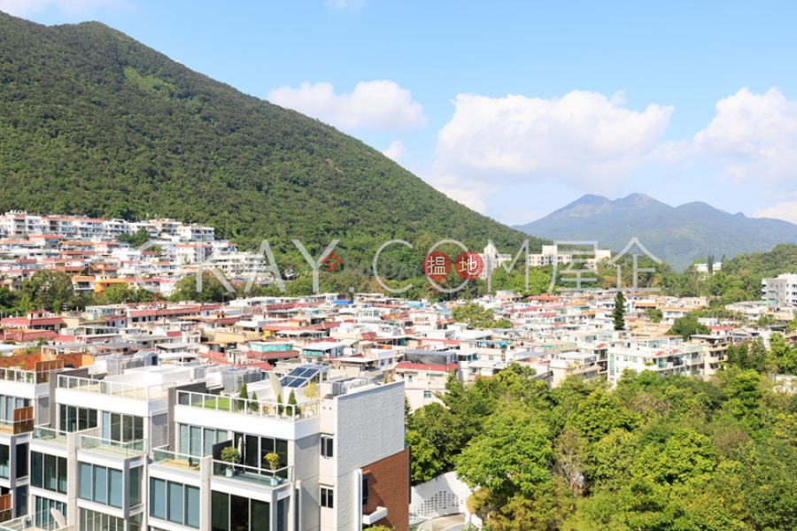 Mount Pavilia Tower 10 High Residential Rental Listings | HK$ 75,000/ month