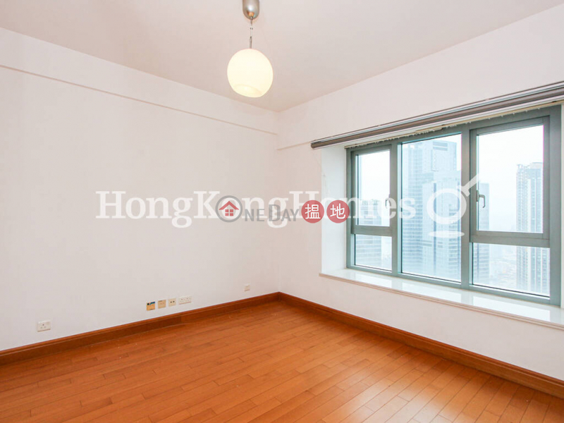 The Harbourside Tower 1 | Unknown, Residential Rental Listings | HK$ 55,000/ month