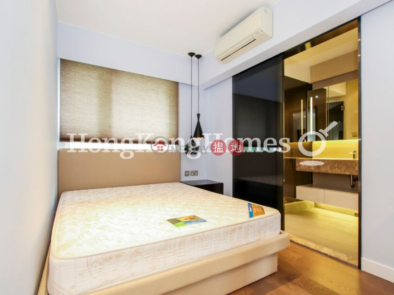 Yuk Yat Building, Unknown | Residential, Rental Listings, HK$ 17,500/ month