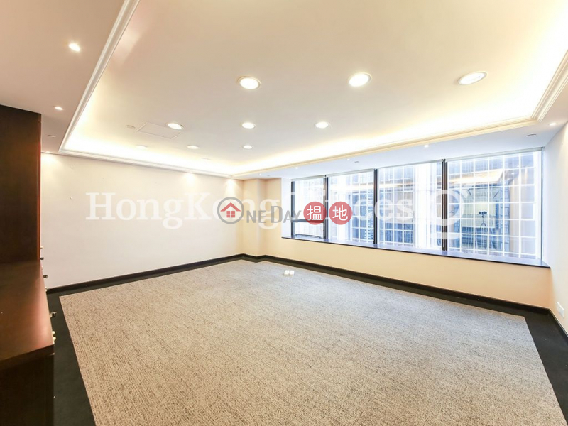 Office Unit for Rent at Harbour Centre, Harbour Centre 海港中心 Rental Listings | Wan Chai District (HKO-30105-ABHR)