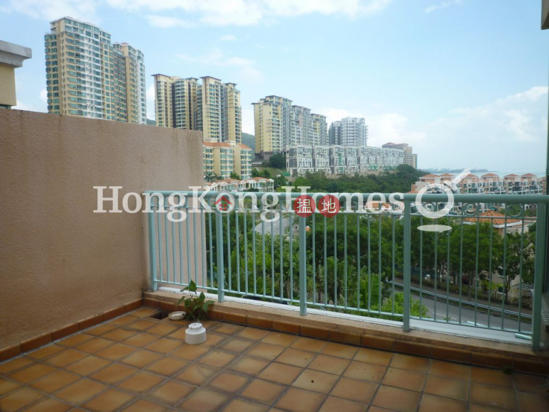 Property Search Hong Kong | OneDay | Residential | Sales Listings | 3 Bedroom Family Unit at Discovery Bay, Phase 12 Siena Two, Block 18 | For Sale
