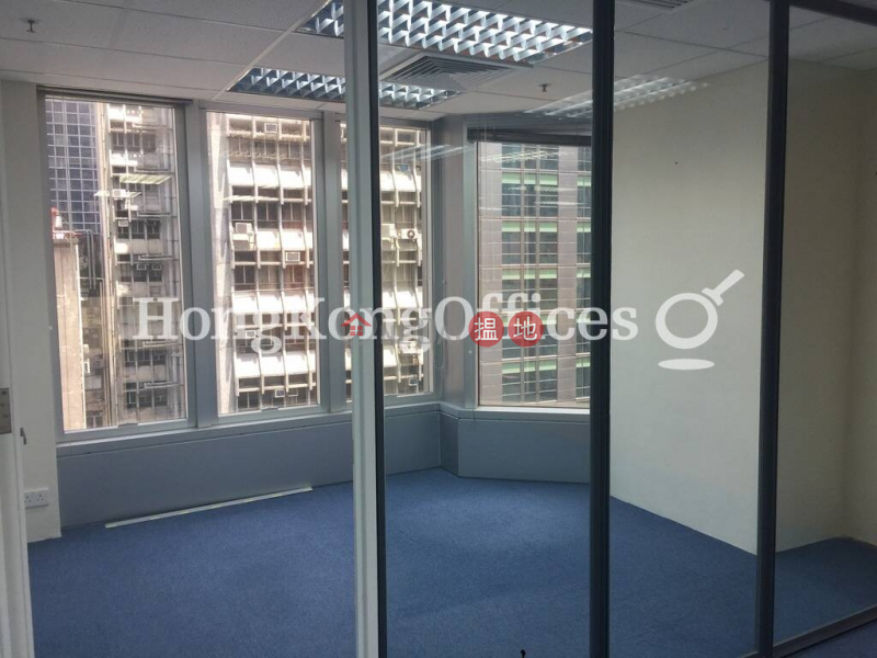 富衛金融中心|中層寫字樓/工商樓盤-出租樓盤HK$ 157,520/ 月