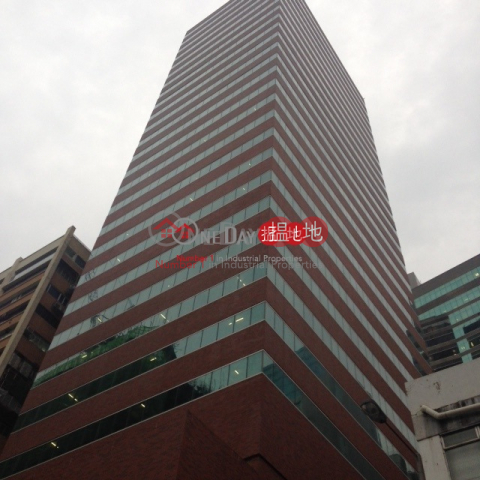 Casey Aberdeen House, 38 Heung Yip Road 香葉道38號 | Southern District (info@-05559)_0