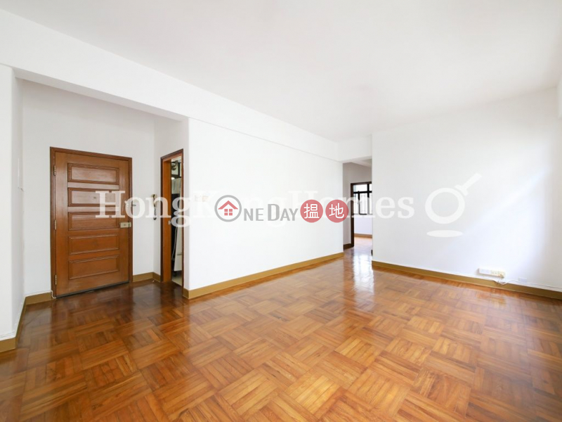 2 Bedroom Unit for Rent at 5 Wang fung Terrace | 5 Wang fung Terrace 宏豐臺 5 號 Rental Listings