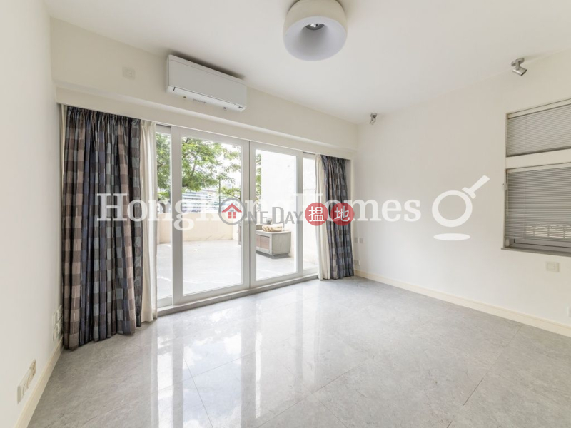Property Search Hong Kong | OneDay | Residential, Sales Listings, 3 Bedroom Family Unit at Champion Court | For Sale