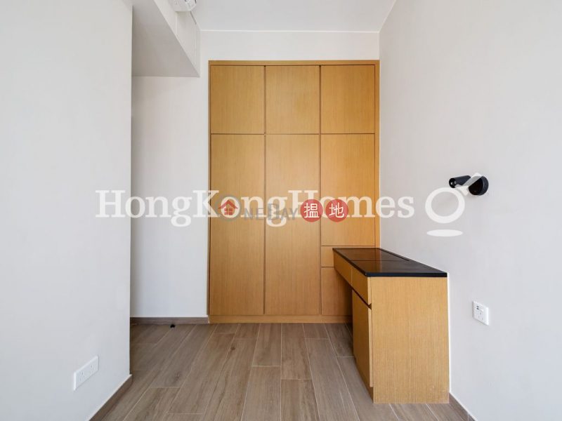 2 Bedroom Unit for Rent at Warrenwoods, Warrenwoods 尚巒 Rental Listings | Wan Chai District (Proway-LID187297R)