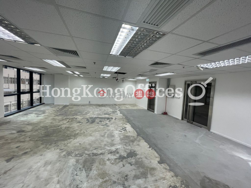 Office Unit for Rent at Silver Fortune Plaza, 1 Wellington Street | Central District Hong Kong | Rental, HK$ 50,970/ month