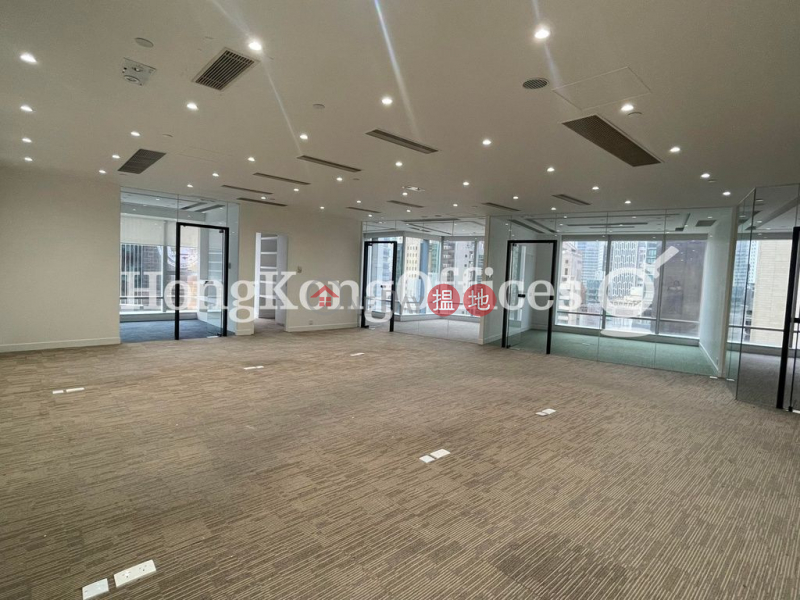 Property Search Hong Kong | OneDay | Office / Commercial Property, Rental Listings Office Unit for Rent at The Centrium