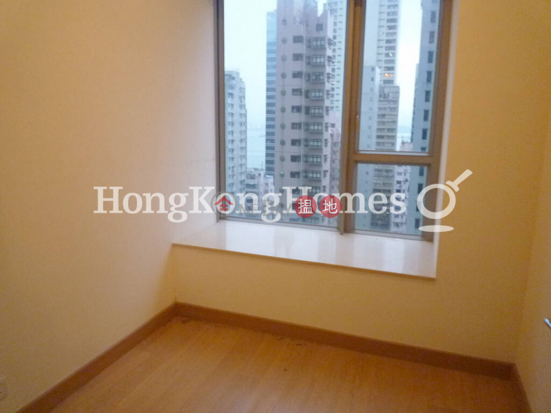 2 Bedroom Unit for Rent at Island Crest Tower 1 | 8 First Street | Western District, Hong Kong | Rental, HK$ 42,000/ month