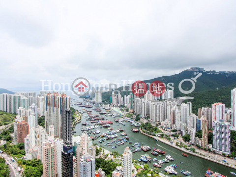 丰匯1座三房兩廳單位出售, 丰匯1座 Tower 1 Trinity Towers | 長沙灣 (Proway-LID56852S)_0