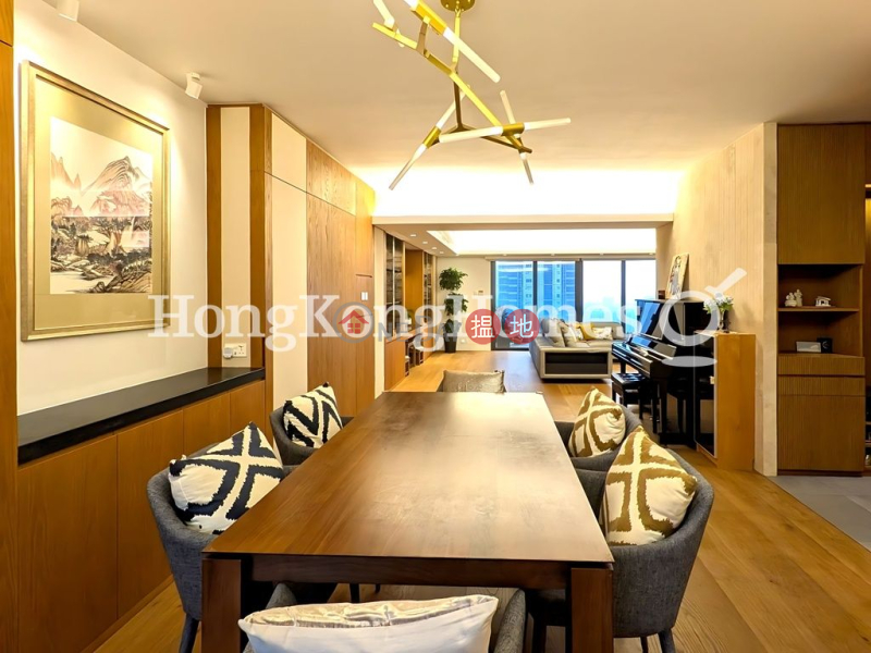 HK$ 6,900萬|玫瑰新邨|灣仔區玫瑰新邨4房豪宅單位出售