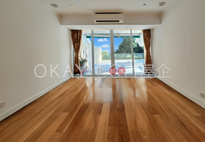 3房2廁,實用率高,星級會所碧濤1期海馬徑14號出售單位|碧濤1期海馬徑14號(Phase 1 Beach Village, 14 Seahorse Lane)出售樓盤 (OKAY-S63067)