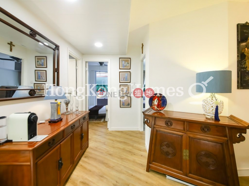 Notting Hill Unknown Residential | Rental Listings | HK$ 29,000/ month