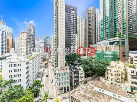 2 Bedroom Unit for Rent at Centrestage, Centrestage 聚賢居 | Central District (Proway-LID52931R)_0