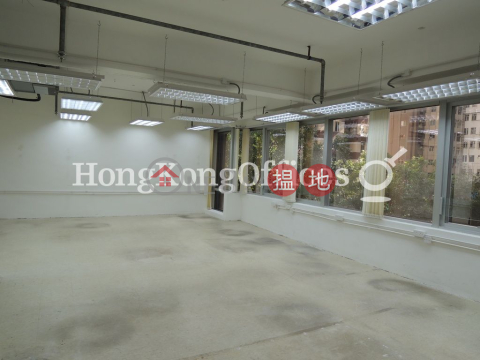 灣仔中匯大廈寫字樓租單位出租 | 灣仔中匯大廈 Wan Chai Central Building _0
