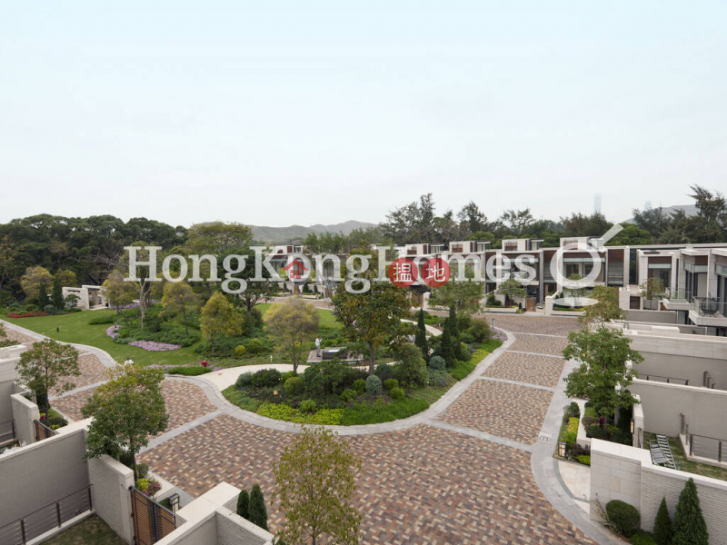 Property Search Hong Kong | OneDay | Residential | Sales Listings 3 Bedroom Family Unit at Valais | For Sale