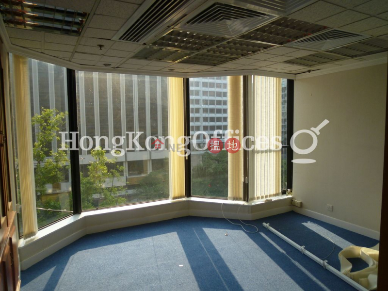 HK$ 80,160/ 月-南洋中心第1座-油尖旺-南洋中心第1座寫字樓租單位出租