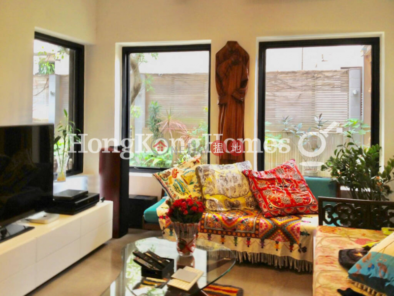 4 Bedroom Luxury Unit at 2-4 Hawthorn Road | For Sale | 2-4 Hawthorn Road | Wan Chai District, Hong Kong | Sales, HK$ 57M