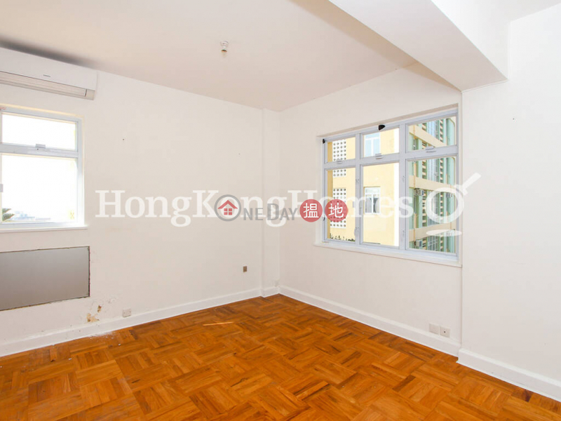 HK$ 69,000/ month | Middleton Towers, Western District 2 Bedroom Unit for Rent at Middleton Towers