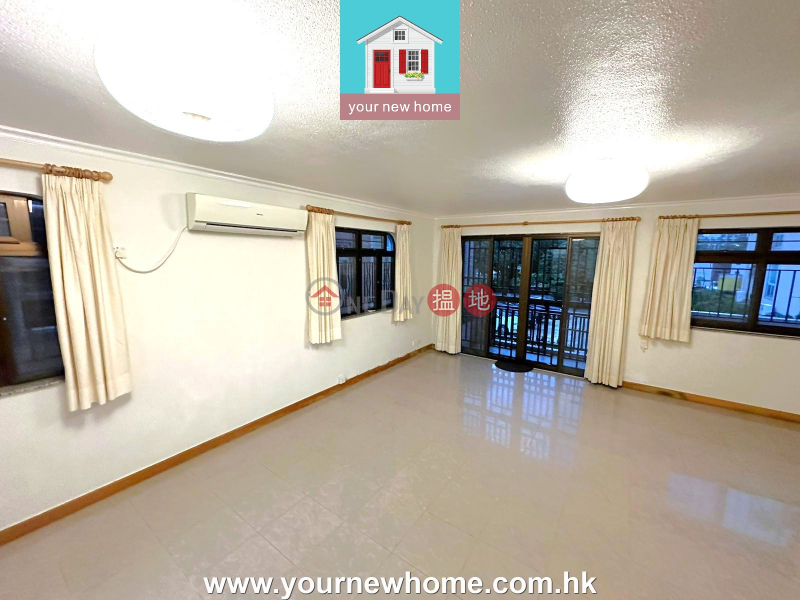 Upper Duplex in Sai Kung | For Rent|西貢沙角尾村1巷(Sha Kok Mei)出租樓盤 (RL2537)