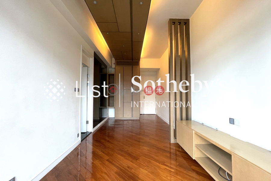 One Silversea | Unknown, Residential Sales Listings HK$ 16.8M