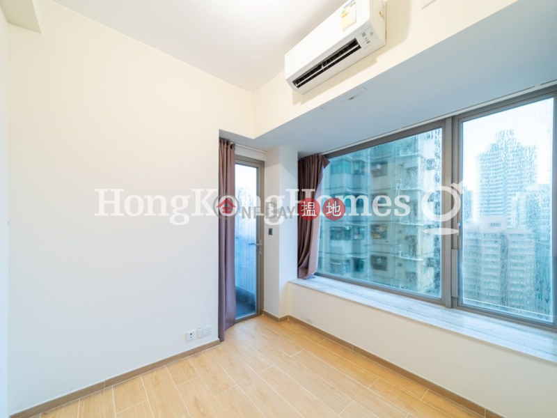 香港搵樓|租樓|二手盤|買樓| 搵地 | 住宅出租樓盤曉譽兩房一廳單位出租