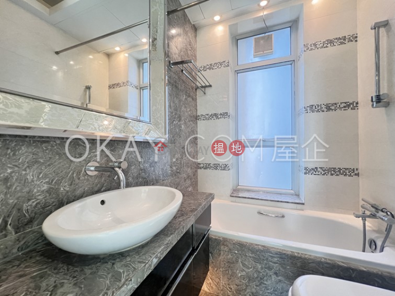 Casa 880, High, Residential, Rental Listings HK$ 37,000/ month