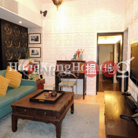 2 Bedroom Unit for Rent at Apartment O, Apartment O 開平道5-5A號 | Wan Chai District (Proway-LID75821R)_0