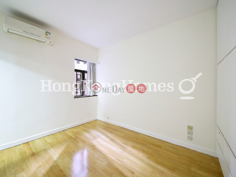 Rhine Court Unknown | Residential | Rental Listings HK$ 36,000/ month