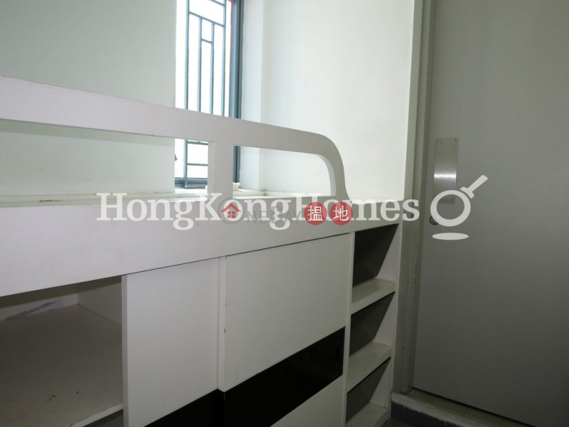 Property Search Hong Kong | OneDay | Residential Rental Listings | 3 Bedroom Family Unit for Rent at Phase 1 Residence Bel-Air