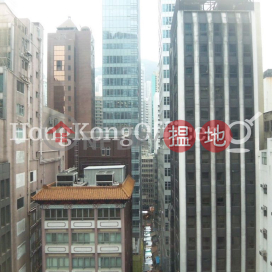英皇商業中心寫字樓租單位出租