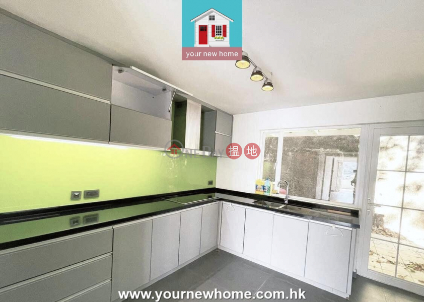 輋徑篤村全棟大廈-住宅出租樓盤|HK$ 60,000/ 月