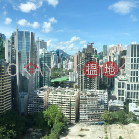1房2廁,極高層力生軒出售單位, 力生軒 Silverwood | 灣仔區 (OKAY-S2699)_0