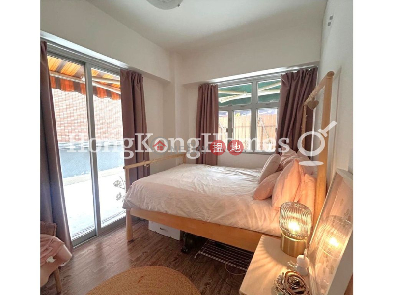 保和大廈|未知|住宅|出租樓盤HK$ 23,000/ 月