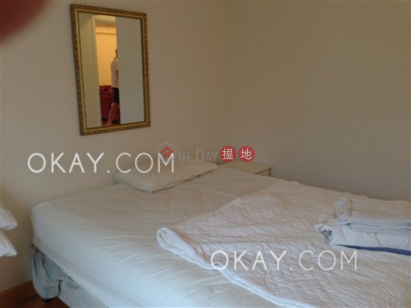 Luxurious 3 bedroom with racecourse views | Rental | 55-57 Wong Nai Chung Road | Wan Chai District, Hong Kong, Rental HK$ 33,000/ month