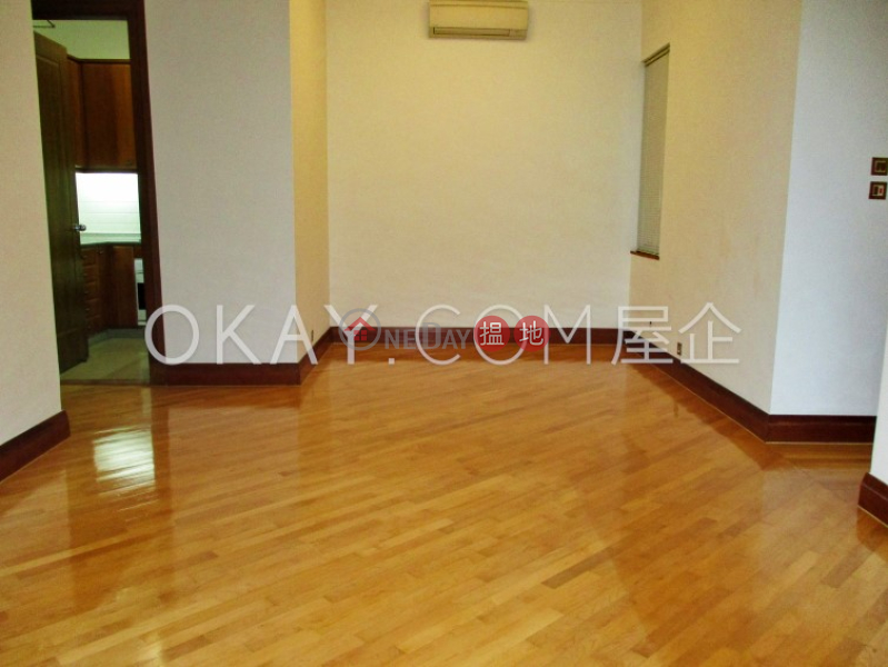 HK$ 53,000/ 月-星域軒灣仔區|2房2廁,極高層,星級會所星域軒出租單位