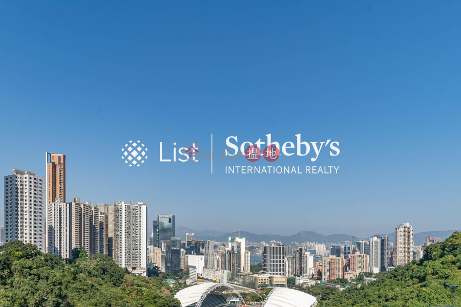 Property Search Hong Kong | OneDay | Residential, Sales Listings, Property for Sale at Jardine\'s Lookout Garden Mansion Block A1-A4 with 3 Bedrooms
