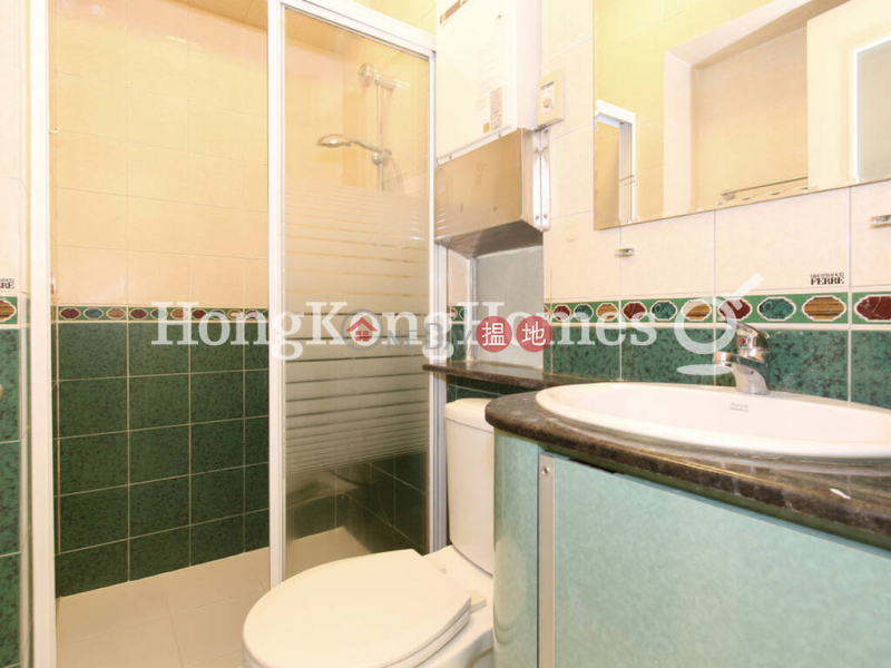 3 Bedroom Family Unit at Jade House | For Sale | Jade House 玉滿樓 Sales Listings