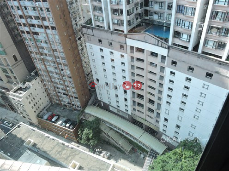 輝煌臺|高層-住宅-出租樓盤-HK$ 27,000/ 月