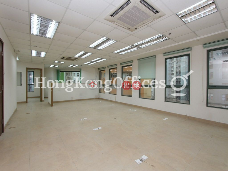 Property Search Hong Kong | OneDay | Office / Commercial Property, Rental Listings Office Unit for Rent at Chuang\'s Enterprises Building