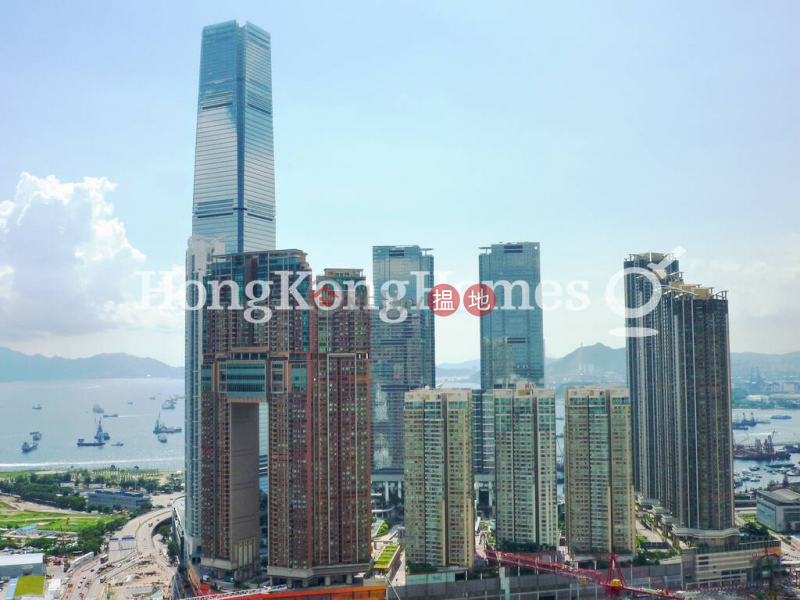 2 Bedroom Unit at Tower 3 The Victoria Towers | For Sale | Tower 3 The Victoria Towers 港景峯3座 Sales Listings