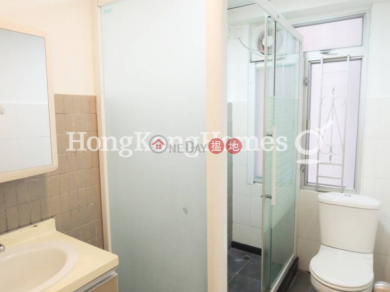 3 Bedroom Family Unit for Rent at Haywood Mansion | 57 Paterson Street | Wan Chai District, Hong Kong Rental | HK$ 28,000/ month