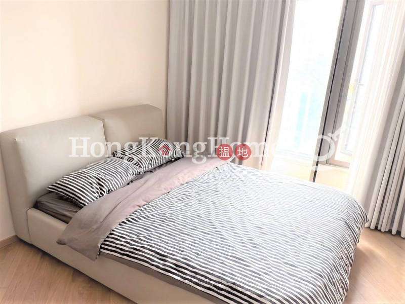 HK$ 93M | St George\'s Mansions, Yau Tsim Mong, 3 Bedroom Family Unit at St George\'s Mansions | For Sale