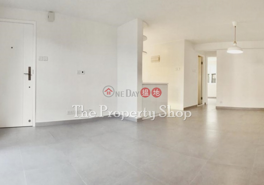 Heng Mei Deng Village, Unknown | Residential Rental Listings | HK$ 22,500/ month