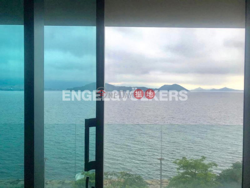 Providence Bay Phase 1 Tower 12, Please Select Residential, Rental Listings | HK$ 59,000/ month